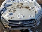 2017 Toyota Highlander Limited იყიდება Colorado Springs-ში, CO - All Over
