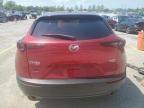 2022 Mazda Cx-30 Premium Plus for Sale in Bridgeton, MO - Front End