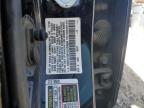 2006 Honda Civic Ex for Sale in Magna, UT - Side