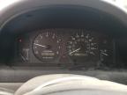 2001 Toyota Corolla Ce for Sale in Northfield, OH - Front End