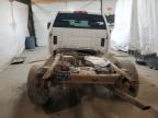 Ebensburg, PA에서 판매 중인 2019 Chevrolet Silverado K2500 Heavy Duty - Front End