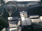 2012 Bmw 535 I na sprzedaż w Austell, GA - Rear End