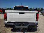 2023 Chevrolet Colorado  en Venta en Houston, TX - Front End
