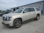 2016 Chevrolet Suburban K1500 Lt for Sale in Chambersburg, PA - Front End