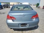 2007 Toyota Avalon Xl for Sale in Tulsa, OK - Front End