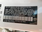 2011 Toyota Camry Base за продажба в Colorado Springs, CO - Front End