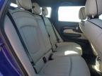 2019 Mini Cooper S Clubman All4 for Sale in Fredericksburg, VA - Rear End