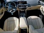Haslet, TX에서 판매 중인 2022 Bmw X3 Xdrive30I - Front End