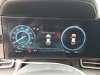 2023 Hyundai Elantra Sel na sprzedaż w Mercedes, TX - Front End