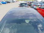 2009 FORD MONDEO ZET for sale at Copart NEWBURY