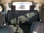 2012 Chevrolet Equinox Lt for Sale in Amarillo, TX - Front End