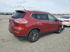 2016 Nissan Rogue S for Sale in Martinez, CA - Front End