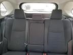 2020 Toyota Rav4 Le en Venta en Riverview, FL - Rear End