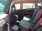 2023 SKODA KODIAQ SE for sale at Copart SANDTOFT