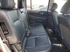 2012 Honda Pilot Exl للبيع في Cahokia Heights، IL - Hail