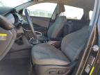 2014 Hyundai Santa Fe Gls продається в Lumberton, NC - Mechanical