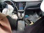 2025 Subaru Outback Premium for Sale in Anderson, CA - Rollover