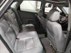 2006 Ford Five Hundred Sel იყიდება Anchorage-ში, AK - Rear End