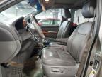 2009 Toyota Sienna Xle for Sale in Ham Lake, MN - Rear End