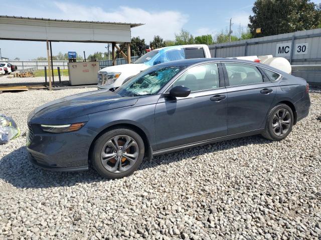 HONDA ACCORD EX 2023