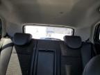 2016 Buick Encore  for Sale in Mentone, CA - Mechanical