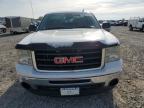 2009 Gmc Sierra C1500 for Sale in Earlington, KY - Hail