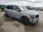 2022 Kia Telluride Sx na sprzedaż w New Orleans, LA - Rear End