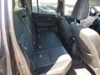 2023 Honda Ridgeline Rtl-E for Sale in Tucson, AZ - Front End