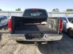 2003 Dodge Ram 1500 St na sprzedaż w Sacramento, CA - Side