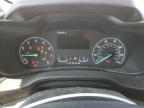 Earlington, KY에서 판매 중인 2022 Ford Transit Connect Xlt - Hail
