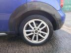2014 MINI COUNTRYMAN for sale at Copart CHESTER