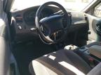 1999 Ford Ranger Super Cab на продаже в Rogersville, MO - Front End
