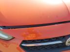 2022 VAUXHALL CORSA GS L for sale at Copart EAST KILBRIDE