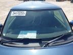 2010 MINI COOPER S for sale at Copart BRISTOL