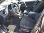2014 TOYOTA RAV4 XLE for sale at Copart ON - TORONTO