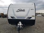 2025 Shasta Travel Trl for Sale in Earlington, KY - Hail