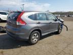 2013 Honda Cr-V Lx за продажба в New Britain, CT - Front End