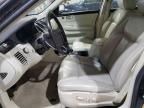 2008 Cadillac Dts  zu verkaufen in Rogersville, MO - Hail