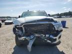 2024 RAM 2500 BIG HORN à vendre chez Copart NC - LUMBERTON