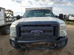 2016 Ford F350 Super Duty for Sale in San Antonio, TX - All Over