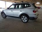 2008 Bmw X3 3.0Si for Sale in Phoenix, AZ - Front End