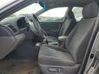 2005 Toyota Camry Le for Sale in Fredericksburg, VA - Front End