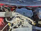 2001 Dodge Ram 1500  zu verkaufen in Anthony, TX - Mechanical