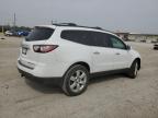 2016 Chevrolet Traverse Lt   იყიდება Indianapolis-ში, IN - Water/Flood