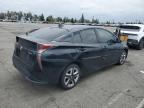 Rancho Cucamonga, CA에서 판매 중인 2016 Toyota Prius  - Front End