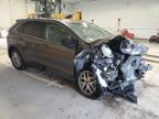 2023 Ford Edge Sel იყიდება Angola-ში, NY - Front End