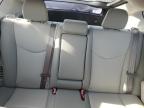 2013 Toyota Prius  for Sale in Riverview, FL - Front End