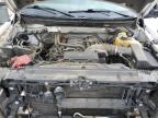 2014 Ford F150 Super Cab na sprzedaż w Tanner, AL - Side