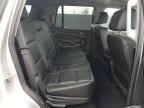 2019 Chevrolet Tahoe C1500 Lt en Venta en Orlando, FL - All Over