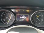 2022 Buick Encore Gx Select zu verkaufen in Memphis, TN - Rear End